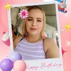 Roxana Mariño - @roxana.mario5 - TikTok