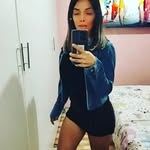 Roxana Mariño Diaz - @roxanamarinodiaz - Instagram