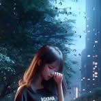 Roxana Marino Mas Real - Facebook