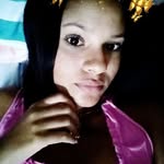 roxana mariño parra - @roxanamarinopa - Instagram