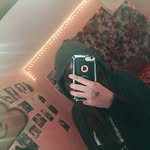 Roxana Mariño Sao - @rossysaoofficial_ - Instagram