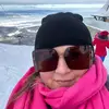 Roxana Marinoiu - @roxanamarinoiu - TikTok