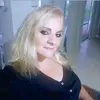 roxana - @roxana.marino213 - TikTok