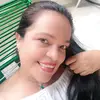 roxanamarino31 - @roxanamarino31 - TikTok