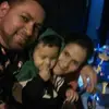 Roxanna Mariño - @roxanna.mario - TikTok