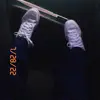 roxannesao - @roxanamarinosao - TikTok