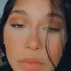 Roxii💫 - @roxanamarino719 - TikTok