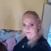 Roxy - @roxanamarino617 - TikTok
