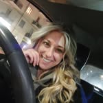 𝕽𝖔𝖝𝖞 - @roxanamarino77 - Instagram