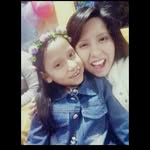 Yomira Roxana Mariño Salazar - @yomira.roxana - Instagram