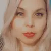 Roxana..5207418 - @roxana..mercado - TikTok