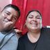 Roxana Beatriz Mercado - Facebook