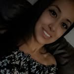 Roxana Mercado - @roxymercado4 - Instagram