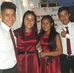 Roxana Mercado - Facebook