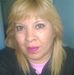 Roxana Mercado - Facebook
