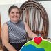 Roxana Mercado - Facebook