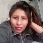Roxana Mercado - @roxana.mercado.549 - Instagram