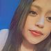 Roxana Mercado - Facebook