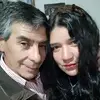 Roxana Mercado - @roxanamercado51 - TikTok