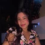 Roxana Mercado - @roxanamercadoh - Instagram