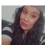 Roxana Mercado - @roxanamercado587 - Instagram