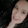 Roxana Mercado - @roxana.mercado68 - TikTok
