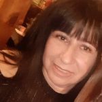 Roxana Mercado - @roxana.mercado2022 - Instagram