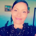 roxana mercado - @roxanamercado64 - Instagram