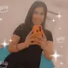 Roxana Mercado - @roxanamercado1761 - TikTok