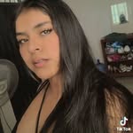 Roxana Mercado - @iam_roxmer - Instagram