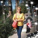 Roxana Mercado - @roxana.mercado.3979 - Instagram