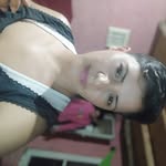 Roxana Mercado - @roxanamercado887 - Instagram