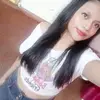 Roxana Mercado - @roxana.mercado98 - TikTok