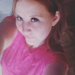 Roxana Mercado - @roxana.mercado.5011 - Instagram