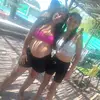 roxana_mercado - @roxana_mercado - TikTok