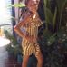 Roxana Mercado - Facebook