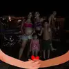 roxana mercado - @roxana.mercado94 - TikTok