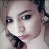 Roxana Mercado - @roxana.mercado57 - TikTok