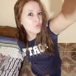 Roxana Mercado - @roxana.mercado.3950178 - Instagram