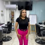 Roxana Mercado - @roux_beauty28 - Instagram