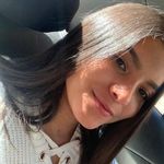 Roxana Mercado - @roxana.mercado.7982 - Instagram