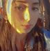 Roxana Mercado - Facebook