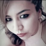 Roxana Mercado - @roxanamercadopezoa4 - Instagram