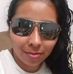 Roxana Mercado - Facebook
