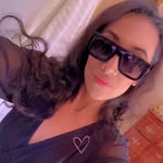 Roxana Mercado - @roxymerc1314 - Instagram