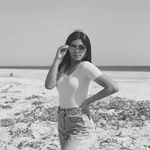Roxana Mercado - @rox_mer17 - Instagram