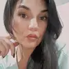 Roxana Mercado - @roxanamercado17 - TikTok