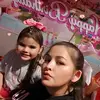 Roxana Mercado - @roxanamercado74 - TikTok