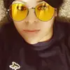 Roxana Mercado - @roxana.mercado6 - TikTok