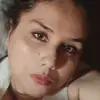 Roxana Mercado - @roxana.mercado78 - TikTok